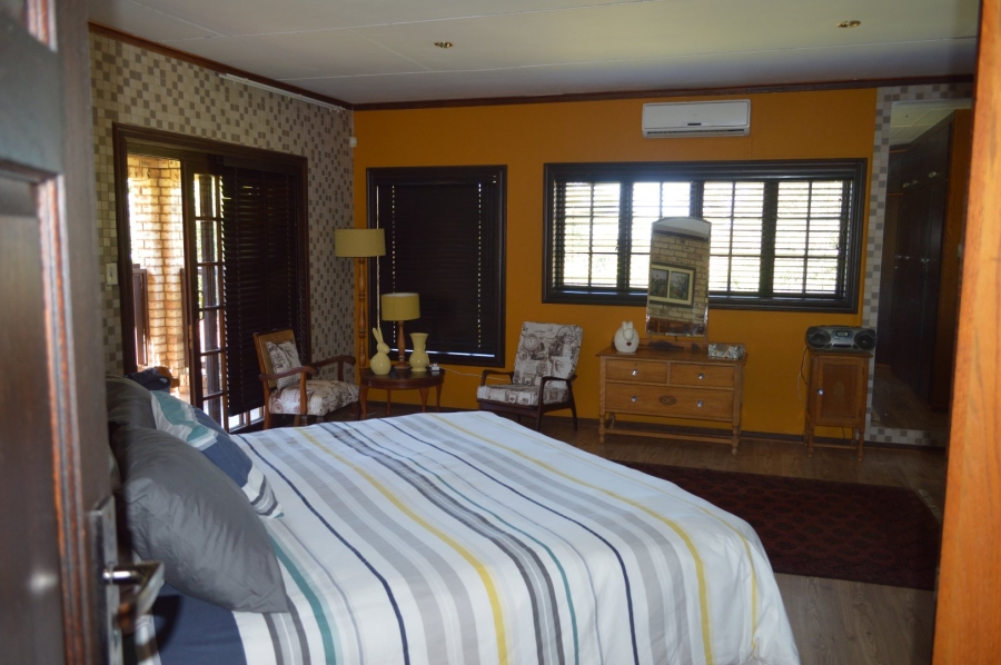 4 Bedroom Property for Sale in Doringkruin North West